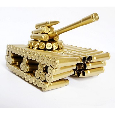 http://www.toyhope.com/103718-thickbox/pure-manual-simulation-bullet-casings-military-model-toy-disc-large-tank.jpg