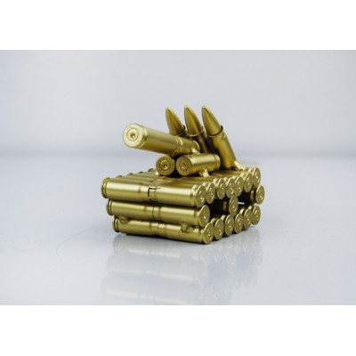 http://www.toyhope.com/103721-thickbox/pure-manual-simulation-bullet-casings-military-model-toy-53-mini-tank.jpg