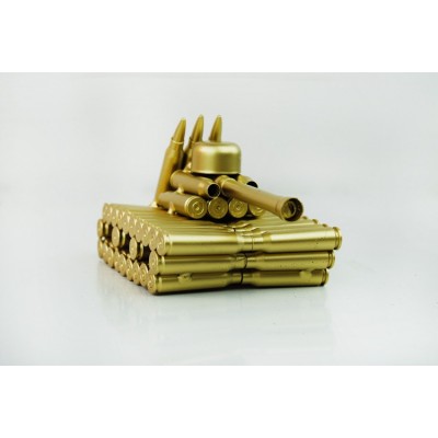 http://www.toyhope.com/103727-thickbox/pure-manual-simulation-bullet-casings-military-model-toy-memory-53-tank.jpg