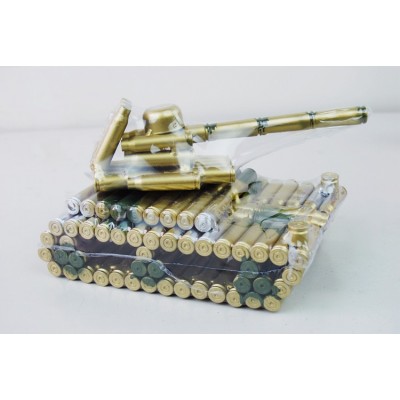 http://www.toyhope.com/103734-thickbox/pure-manual-simulation-bullet-casings-military-model-toy-53-rotary-tankcamouflage.jpg