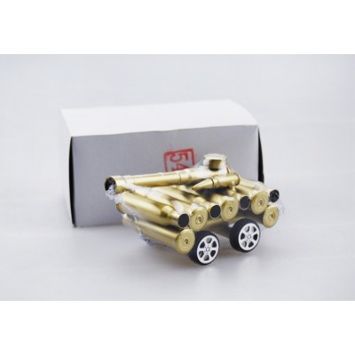 http://www.toyhope.com/103742-thickbox/pure-manual-simulation-bullet-casings-military-model-toy-memory-54-wheel-tank.jpg