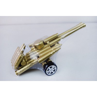 http://www.toyhope.com/103749-thickbox/pure-manual-simulation-bullet-casings-military-model-toy-95-double-gun.jpg