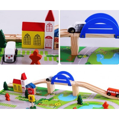 http://www.toyhope.com/103793-thickbox/diy-urban-railway-system-assembly-blocks-education-toy.jpg