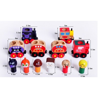 http://www.toyhope.com/103800-thickbox/magnetic-bread-little-train.jpg
