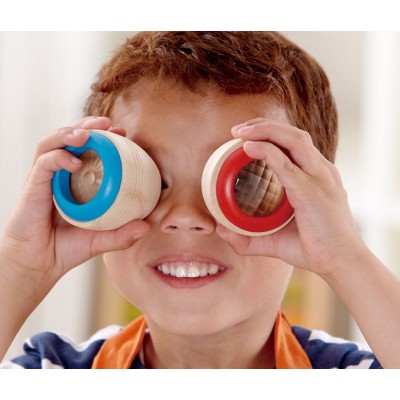 http://www.toyhope.com/103806-thickbox/the-prism-kaleidoscope-wooden-children-s-educational-toys.jpg