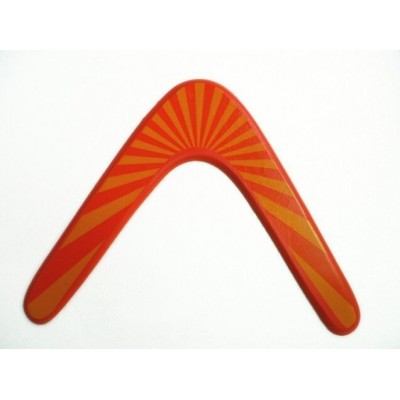 http://www.toyhope.com/103810-thickbox/high-intensity-aviation-wood-boomerang-v-dart-outdoor-sport-fun-toy.jpg
