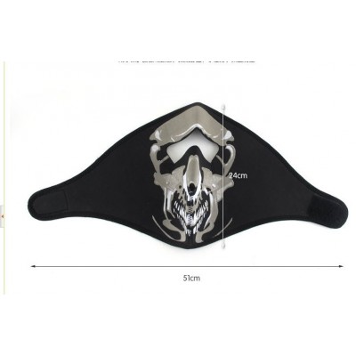 http://www.toyhope.com/103821-thickbox/riding-bikes-outdoor-skeleton-windproof-mask-face-guard.jpg