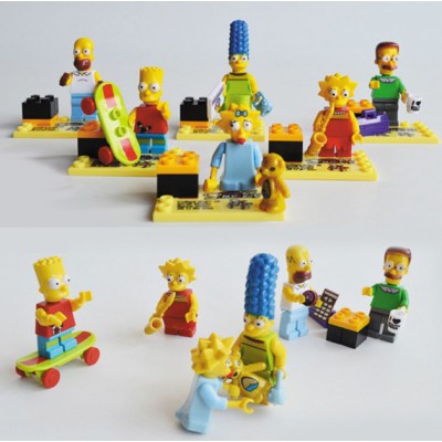 http://www.toyhope.com/103880-thickbox/diy-loz-simpson-assembly-blocks-figure-toy-6pcs-set-9901-9906.jpg