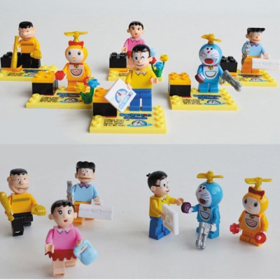 http://www.toyhope.com/103881-thickbox/diy-loz-doraemon-assembly-blocks-figure-toy-6pcs-set-15901-15906.jpg
