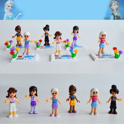 http://www.toyhope.com/103882-thickbox/diy-loz-frozen-assembly-blocks-figure-toy-6pcs-set-1002-1-6.jpg