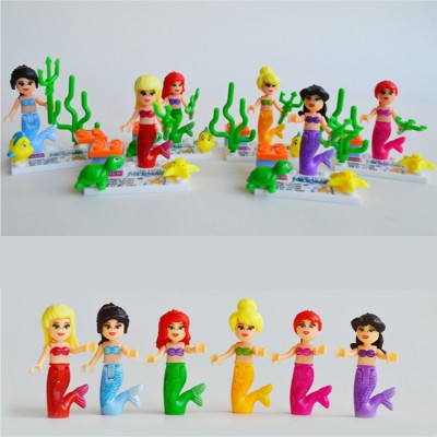 http://www.toyhope.com/103886-thickbox/diy-loz-mermaid-assembly-blocks-figure-toy-6pcs-set-m1004-1-6.jpg