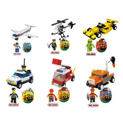 http://www.toyhope.com/103887-thickbox/diy-mini-traffic-twisted-egg-assembly-blocks-figure-toy-6pcs-set.jpg