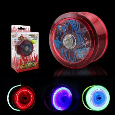http://www.toyhope.com/103956-thickbox/3d-lighting-effects-flash-yo-yo-children-toys.jpg