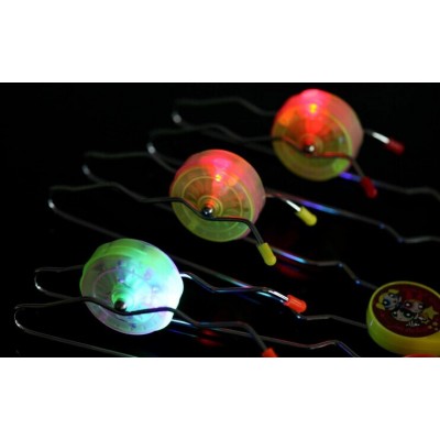 http://www.toyhope.com/103961-thickbox/orbital-alloy-flash-yo-yo-children-toys.jpg