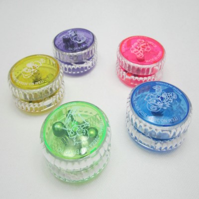 http://www.toyhope.com/103965-thickbox/fun-plastic-flash-yo-yo-children-toy.jpg