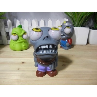 http://www.toyhope.com/104079-thickbox/plants-vs-zombies-decompressing-critical-eye-venting-relief-toys.jpg
