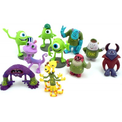 http://www.toyhope.com/104087-thickbox/monsters-inc-doll-action-figures-toys-10pcs-set.jpg