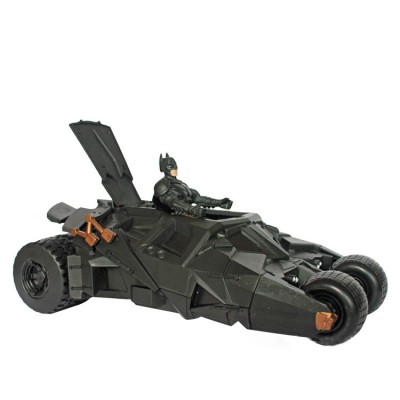 http://www.toyhope.com/104088-thickbox/second-generation-super-hero-batman-dark-knight-phantom-chariot-batmobile-model.jpg