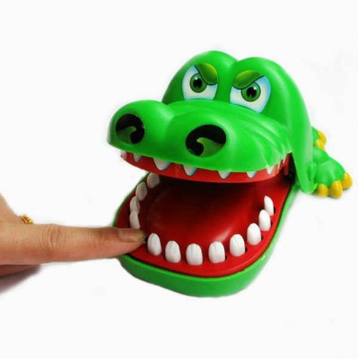 http://www.toyhope.com/104092-thickbox/large-alligator-biting-toys.jpg