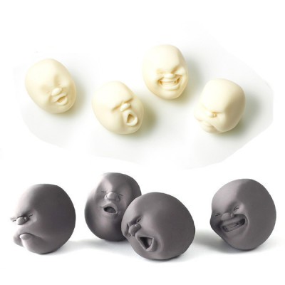 http://www.toyhope.com/104098-thickbox/vent-human-face-ball-anti-stress-ball.jpg