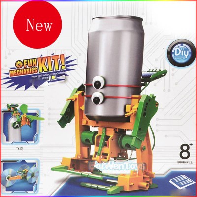 http://www.toyhope.com/104112-thickbox/6-in-1-super-solar-power-robot-science-kit.jpg