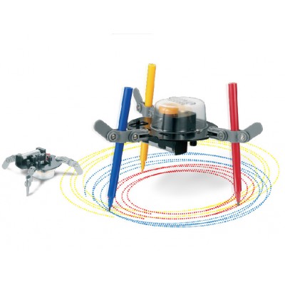 http://www.toyhope.com/104117-thickbox/3-in-1-diy-doodling-robot-kit-educational-toy.jpg