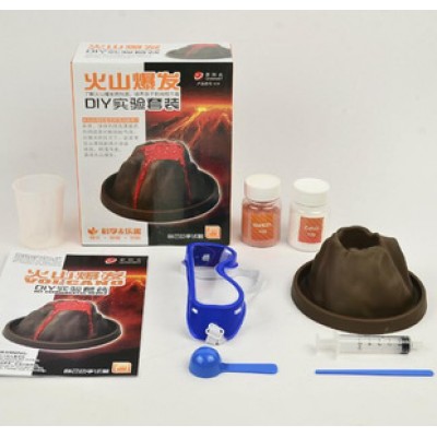 http://www.toyhope.com/104130-thickbox/diy-volcano-eruption-science-kit-educational-toy-for-kids.jpg
