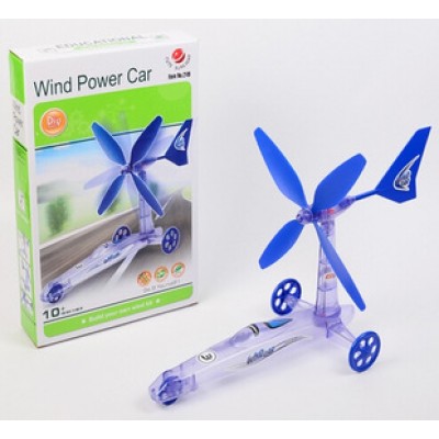 http://www.toyhope.com/104133-thickbox/eco-science-wind-power-car-science-kit.jpg