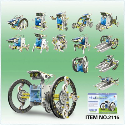 http://www.toyhope.com/104138-thickbox/14-in-1-solar-power-transforming-robot-kit.jpg
