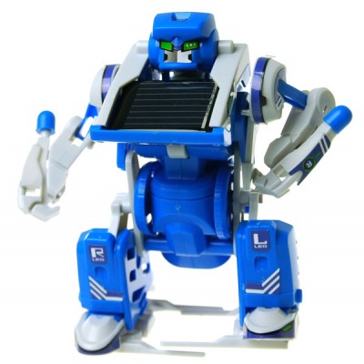 http://www.toyhope.com/104146-thickbox/3-in-1-educational-solar-power-transforming-robot-science-kit.jpg