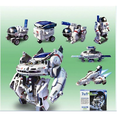 http://www.toyhope.com/104150-thickbox/7-in-1-solar-power-rechargeable-space-fleet-model-toy.jpg