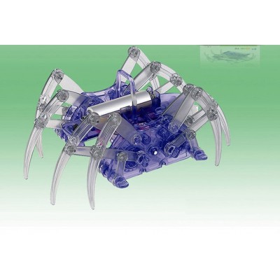 http://www.toyhope.com/104161-thickbox/diy-electric-spider-robot-educational-assembles-toy-for-children.jpg