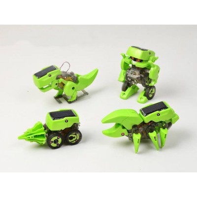 http://www.toyhope.com/104179-thickbox/4-in-1-transforming-solar-robot-diy-kit-educational-toy-for-children.jpg