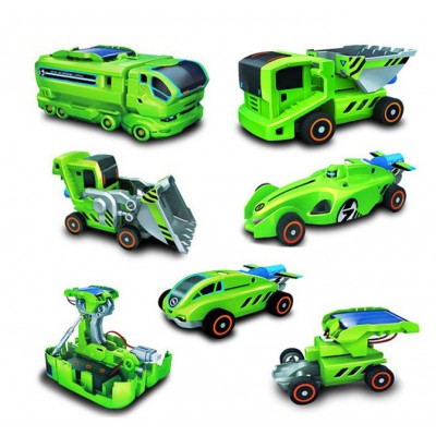 http://www.toyhope.com/104185-thickbox/7-in-1-rechargeable-innovative-solar-transforming-car-station-kit.jpg