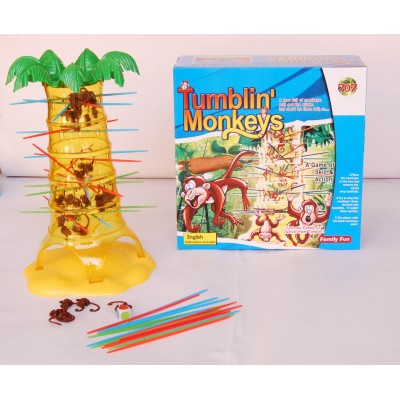 http://www.toyhope.com/104193-thickbox/falling-monkey-game-toy-for-kid.jpg