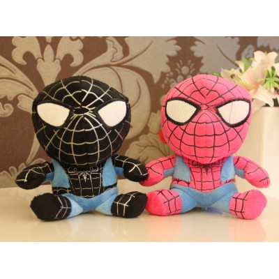 http://www.toyhope.com/104203-thickbox/spider-man-doll-plush-toy-18cm-7inch.jpg