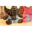 Spider-Man Doll Plush Toy 18cm/7inch
