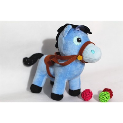 http://www.toyhope.com/104217-thickbox/sheriff-callie-s-wild-west-pony-plush-toy-20cm-78inch.jpg