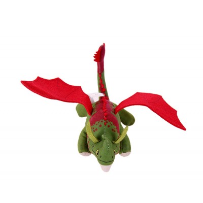 http://www.toyhope.com/104233-thickbox/how-to-train-your-dragon-2-haunting-fear-plush-toy-25cm-10nch.jpg