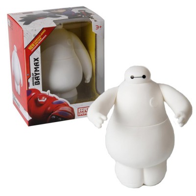 http://www.toyhope.com/104247-thickbox/big-hero-6-baymax-action-figures-toy.jpg
