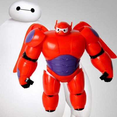 http://www.toyhope.com/104265-thickbox/big-hero-6-baymax-action-figures-toy-removable-deformation-armor.jpg