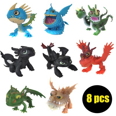 http://www.toyhope.com/104274-thickbox/how-to-train-your-dragon-2-action-figures-toy-8pcs-set.jpg