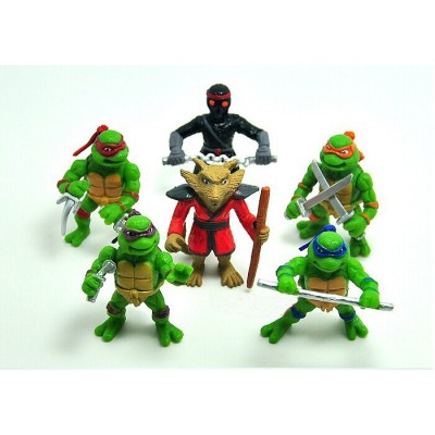 http://www.toyhope.com/104277-thickbox/teenage-mutant-ninja-turtles-action-figures-toy-6pcs-set.jpg