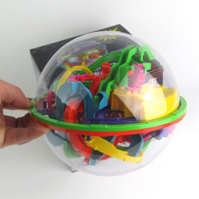 http://www.toyhope.com/104286-thickbox/3d-maze-ball-138-level-intellect-ball-children-s-educational-toys-orbit-game-intelligence-toy.jpg