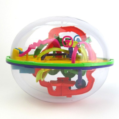 http://www.toyhope.com/104289-thickbox/3d-maze-ball-208-level-intellect-ball-children-s-educational-toys-orbit-game-intelligence-toy.jpg