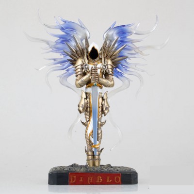 http://www.toyhope.com/104298-thickbox/world-of-warcraft-diablo-archangel-tyrael-action-figures-toy.jpg