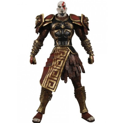 http://www.toyhope.com/104304-thickbox/neca-ares-kratos-action-figures-toy-177cm-7inch.jpg