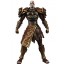 NECA Ares Kratos Action Figures Toy 17.7cm/7inch
