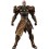 NECA Ares Kratos Action Figures Toy 17.7cm/7inch
