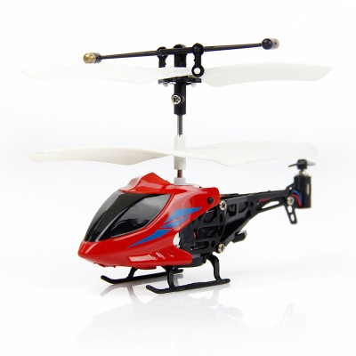 http://www.toyhope.com/104378-thickbox/mini-outdoordoor-rc-remote-control-cf916-35-channels-radio-control-helicopter.jpg